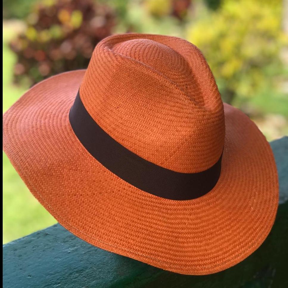 Sombrero Verona
