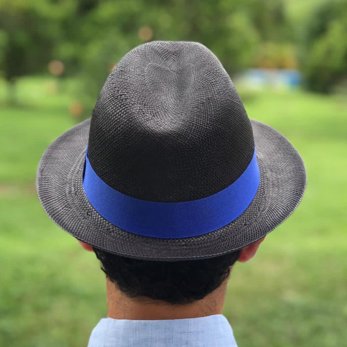 Sombrero Turín