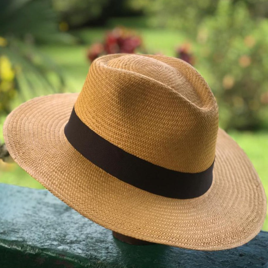 Sombrero Verona