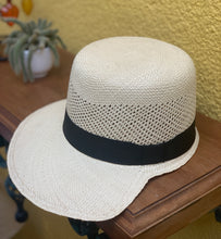 Cargar imagen en el visor de la galería, 50% descuento al momento de pagar-  - Sombrero Luciana
