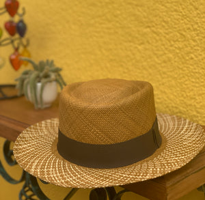 Sombrero Salamanca SALE $95.000