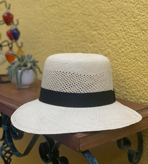 Sombrero Luciana